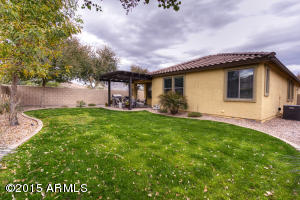 845 E Doral Ct, Gilbert, AZ 85297 photo 24