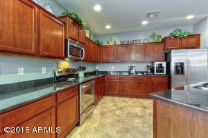 845 E Doral Ct, Gilbert, AZ 85297 photo 6