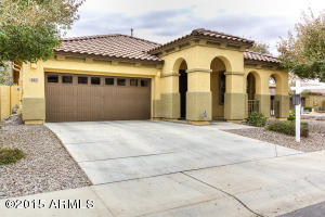 845 E Doral Ct, Gilbert, AZ 85297 photo 1