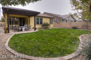 845 E Doral Ct, Gilbert, AZ 85297 photo 23