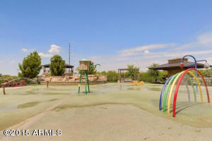 845 E Doral Ct, Gilbert, AZ 85297 photo 29