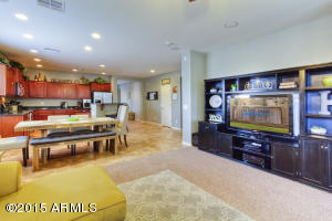 845 E Doral Ct, Gilbert, AZ 85297 photo 9