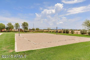 845 E Doral Ct, Gilbert, AZ 85297 photo 31