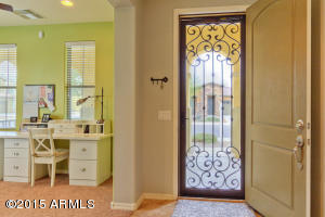 845 E Doral Ct, Gilbert, AZ 85297 photo 4