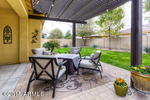 845 E Doral Ct, Gilbert, AZ 85297 photo 21
