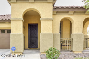 845 E Doral Ct, Gilbert, AZ 85297 photo 3