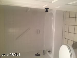 4303 E Cactus Rd #201, Phoenix, AZ 85032 photo 23
