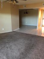 4303 E Cactus Rd #201, Phoenix, AZ 85032 photo 14