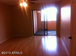 4303 E Cactus Rd #201, Phoenix, AZ 85032 photo 5