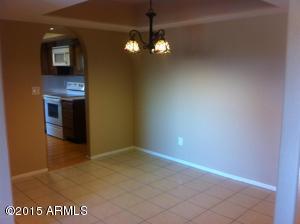 4303 E Cactus Rd #201, Phoenix, AZ 85032 photo 4