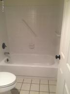 4303 E Cactus Rd #201, Phoenix, AZ 85032 photo 18