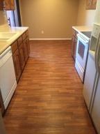 4303 E Cactus Rd #201, Phoenix, AZ 85032 photo 7