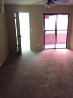 4303 E Cactus Rd #201, Phoenix, AZ 85032 photo 15