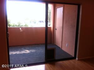 4303 E Cactus Rd #201, Phoenix, AZ 85032 photo 9