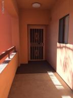 4303 E Cactus Rd #201, Phoenix, AZ 85032 photo 2