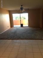 4303 E Cactus Rd #201, Phoenix, AZ 85032 photo 13