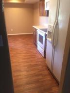 4303 E Cactus Rd #201, Phoenix, AZ 85032 photo 8