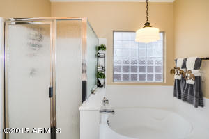 2858 E Trigger Way, Gilbert, AZ 85297 photo 34