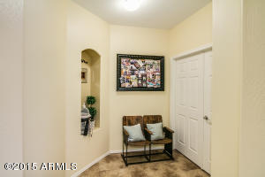 2858 E Trigger Way, Gilbert, AZ 85297 photo 27