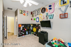 2858 E Trigger Way, Gilbert, AZ 85297 photo 44