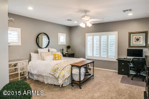 2858 E Trigger Way, Gilbert, AZ 85297 photo 28