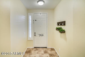 2858 E Trigger Way, Gilbert, AZ 85297 photo 7