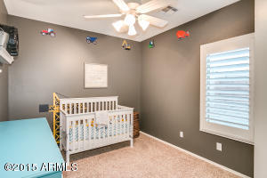 2858 E Trigger Way, Gilbert, AZ 85297 photo 39