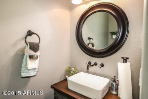 2858 E Trigger Way, Gilbert, AZ 85297 photo 13