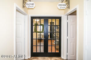 2858 E Trigger Way, Gilbert, AZ 85297 photo 10