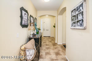 2858 E Trigger Way, Gilbert, AZ 85297 photo 8