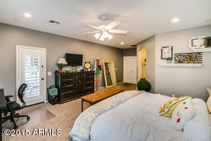 2858 E Trigger Way, Gilbert, AZ 85297 photo 30