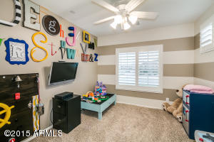 2858 E Trigger Way, Gilbert, AZ 85297 photo 43