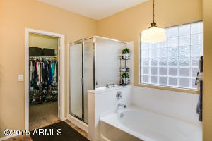 2858 E Trigger Way, Gilbert, AZ 85297 photo 32