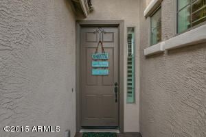 2858 E Trigger Way, Gilbert, AZ 85297 photo 6