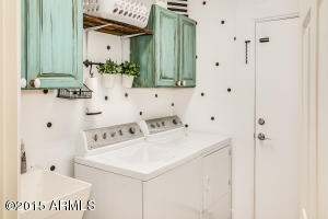 2858 E Trigger Way, Gilbert, AZ 85297 photo 9