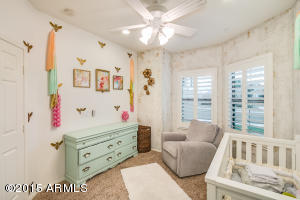 2858 E Trigger Way, Gilbert, AZ 85297 photo 41