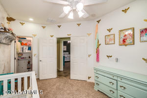 2858 E Trigger Way, Gilbert, AZ 85297 photo 42