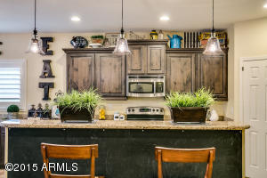 2858 E Trigger Way, Gilbert, AZ 85297 photo 26