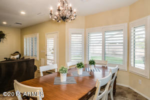 2858 E Trigger Way, Gilbert, AZ 85297 photo 19