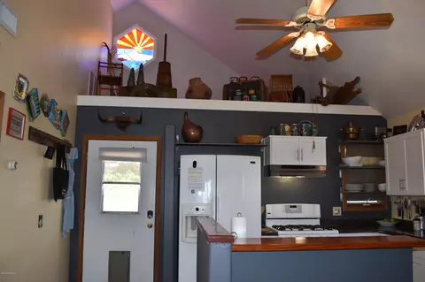 38 Rich St, Jerome, AZ 86331 photo 10