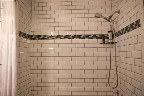 38 Rich St, Jerome, AZ 86331 photo 43