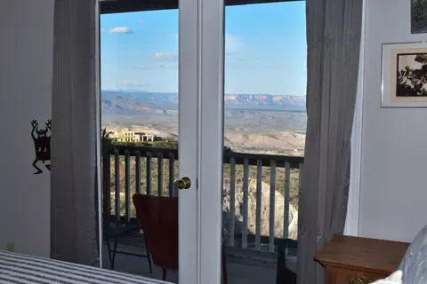 38 Rich St, Jerome, AZ 86331 photo 24