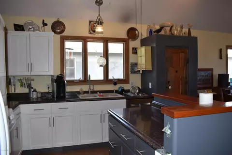 38 Rich St, Jerome, AZ 86331 photo 7