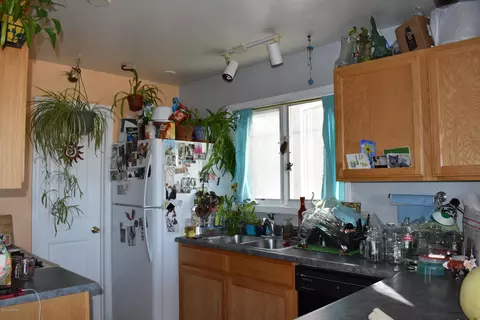 38 Rich St, Jerome, AZ 86331 photo 49
