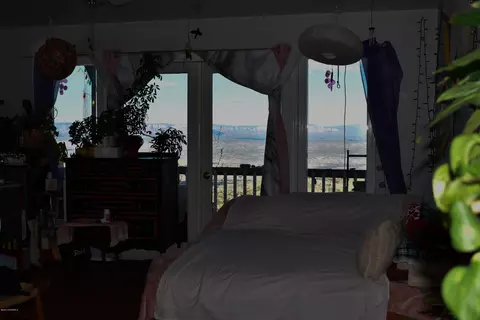 38 Rich St, Jerome, AZ 86331 photo 54