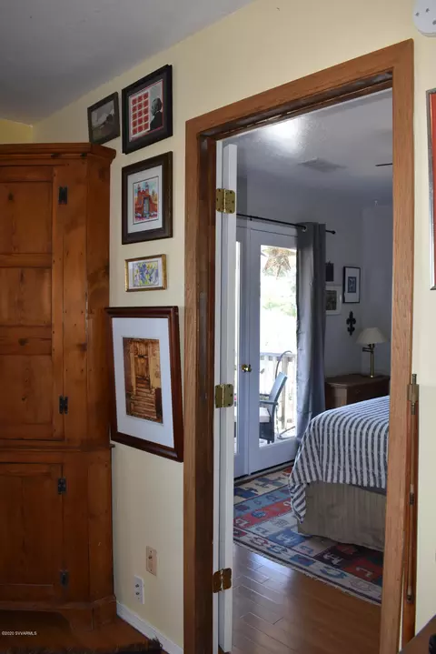 38 Rich St, Jerome, AZ 86331 photo 22