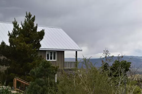 38 Rich St, Jerome, AZ 86331 photo 4