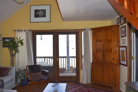 38 Rich St, Jerome, AZ 86331 photo 21