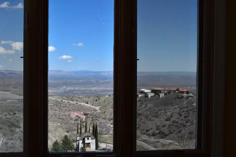 38 Rich St, Jerome, AZ 86331 photo 17