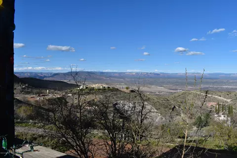38 Rich St, Jerome, AZ 86331 photo 53
